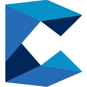 Prespa light mode logo 