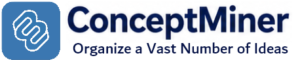 Prespa light mode logo 
